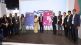 Union Bank of India has Introduced New Metal Card & A Specially Designed Card for Women